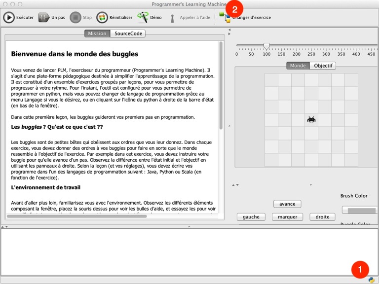 MainWindow-Web